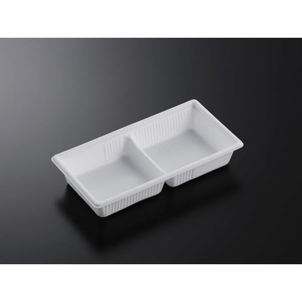 SDキャセロ 20-10 2S(W)本体 【50枚】